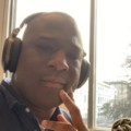 Profile picture of Martin