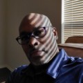 Profile picture of warreng