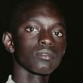 Profile picture of demonali