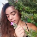 Profile picture of Loida