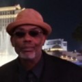 Profile picture of Virtual