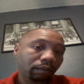 Profile picture of Aliasflames