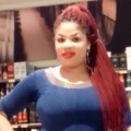 Profile picture of missj