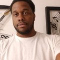 Profile picture of BlackSamurai