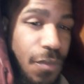 Profile picture of beniamino3548
