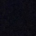 Profile picture of cbreezy