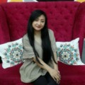 Profile picture of Jane23