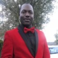 Profile picture of BMWD