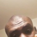 Profile picture of Ahmedsan23
