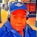 Profile picture of Ricky55