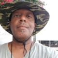 Profile picture of Eric5h