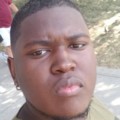 Profile picture of Larry Porter