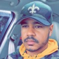 Profile picture of Caribbeangold