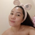 Profile picture of Alanys