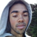 Profile picture of WLTho