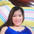 Profile picture of Asiangirl
