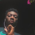 Profile picture of Paul20
