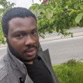 Profile picture of Princenkem