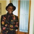 Profile picture of Kingbae21