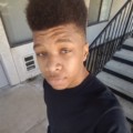 Profile picture of Kozaa96
