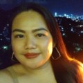 Profile picture of ColeAmore