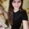 Profile picture of anne256