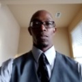 Profile picture of Monk920