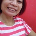 Profile picture of kitchiekim17