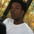 Profile picture of Devan123