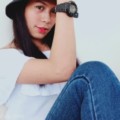 Profile picture of MissFreelove