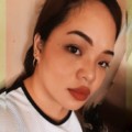 Profile picture of Izza