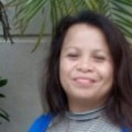 Profile picture of Shanna