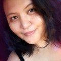 Profile picture of fhiammy94