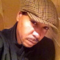 Profile picture of m3rgeone
