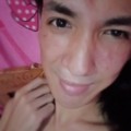 Profile picture of Thalia23