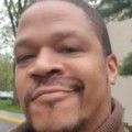 Profile picture of ninjaman80