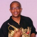 Profile picture of mistermister