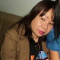 Profile picture of maria1416