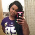Profile picture of mzindia0211mn