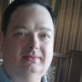 Profile picture of steveusa