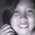 Profile picture of jainclaire24