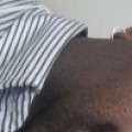 Profile picture of Reggiejr24