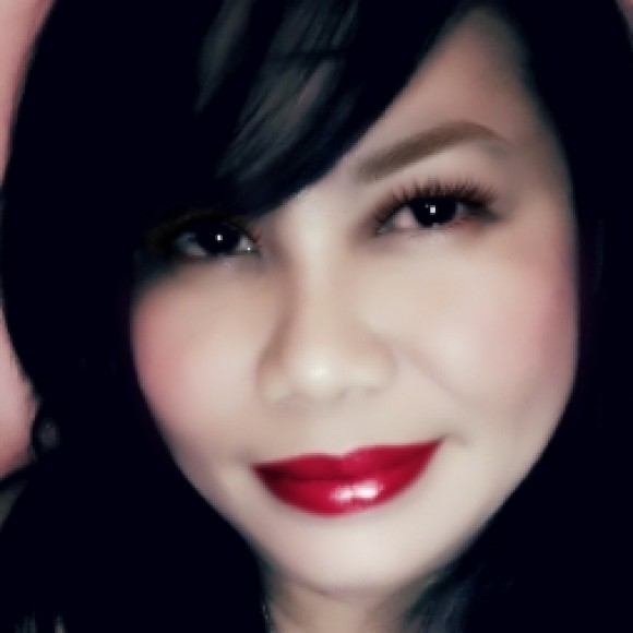 avatar for Sandee