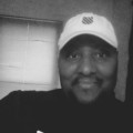 Profile picture of travthegreat