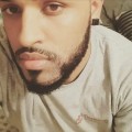 Profile picture of Blake112193