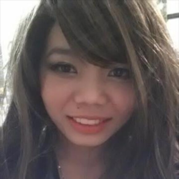 Profile picture of Yakalang