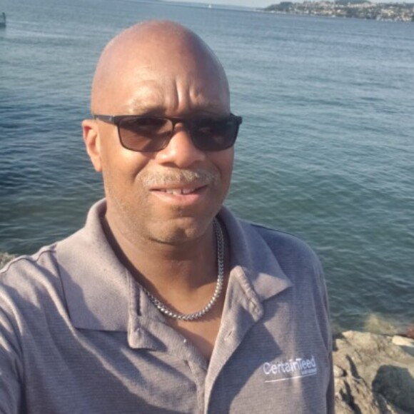 Profile picture of Bktaylor