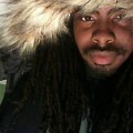 Profile picture of ArmaniLee