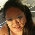 Profile picture of 4evahblasian