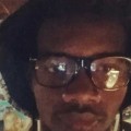 Profile picture of Airmen13